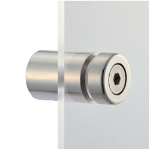 σrX XeX 15mm pCv 30mm Zbg TC{[h rX rX Op OStbg^Cv EPO-OS15F-30 VTHi񋾖ʁj