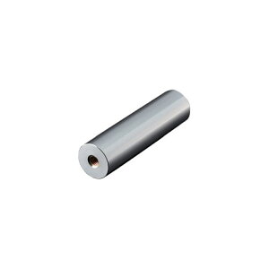 ���σp�C�v (M6�{���g�p) EPP-20FR-50 �p�C�v�� 50mm �N���[��