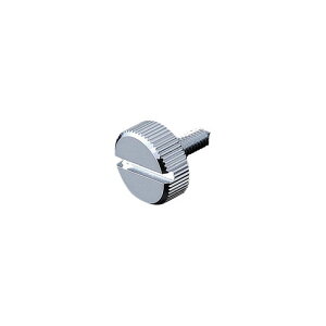 ���σr�X �^�J�� �T�C���{�[�h �����r�X ����r�X �S�p�X���b�g�^�C�v EPS-QR15S �N���[��