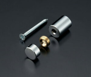 σrX 20mm pCv 15mm Zbg ^J TC{[h rX rX tbg^Cv EPF-B20F-15 N[