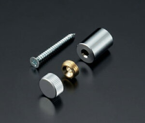 σrX 20mm pCv 20mm Zbg ^J TC{[h rX rX [bg^Cv EPF-B20R-20 N[