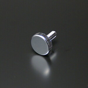 σrX M6 30mm {g 30mm ^J TC{[h rX rX [bg^Cv EPS-E30R-30 N[