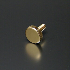 σrX M6 30mm {g 15mm ^J TC{[h rX rX [bg^Cv EPS-E30R-15 S[h