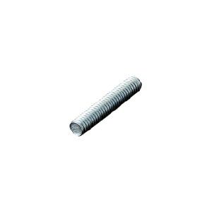 EPH 9mm���j�b�g �W���C���g�{���g EPH-J9 1��10�{��
