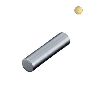 EPH 9mm���j�b�g �����O�L���b�vL EPH-LC9L �S�[���h
