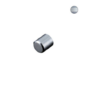 EPH 9mm���j�b�g ���σL���b�vL EPH-M9L �N���[��