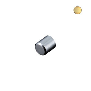 EPH 9mm���j�b�g ���σL���b�vM EPH-M9M �S�[���h