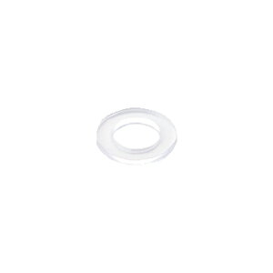 EPH 13mm���j�b�g ���r���b�V���[ ���� 1��20����