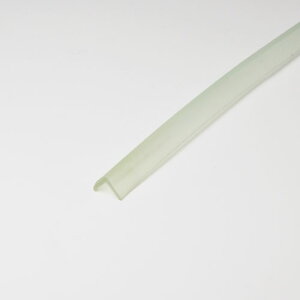 ����r�� �G�b�W�N�b�V�����i�A���O���j 12x12x2000mm ������