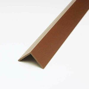 rj[AO PCA-3 20x20x1820mm uE