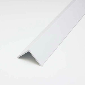 rj[AO PCA-3 20x20x1820mm zCg