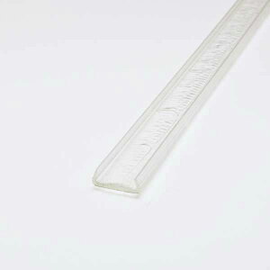 WP[Xpop[(Sܕtj~) PCT-7 8mmɎqp  3000mm