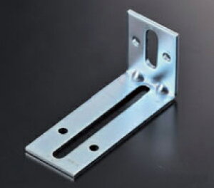 L^AOL HPE-094L sN`[[p