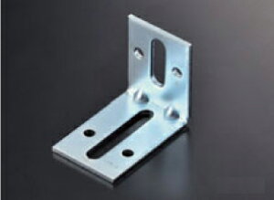 L^AOS HPE-094S sN`[[p