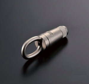 sN`[tbN HPH-079 O^ 1.5`2.0mmC[p