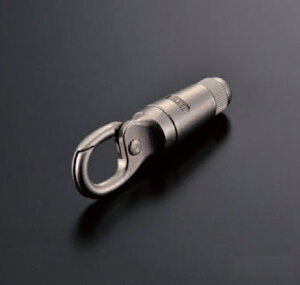 sN`[tbN HPH-080 J^ 1.5`2.0mmC[p