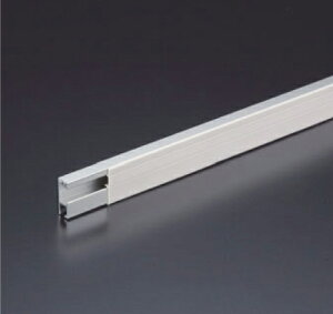 ǖʗpsN`[[ Zbg HPI-W170 L600mm [Jo[EGhLbvt