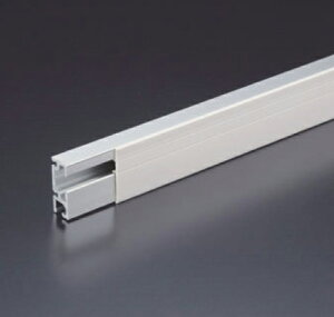 ǖʗpsN`[[ Zbg HPI-W180 L3000mm [Jo[EGhLbvt