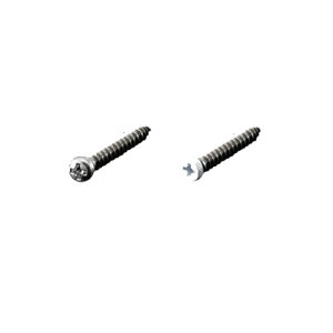 EH[pl F-type M^bsO 3.0×20mm jbP 50{