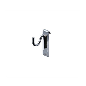 �E�H�[���p�l�� F-type �t�b�N WPD-01 35mm �N���[��