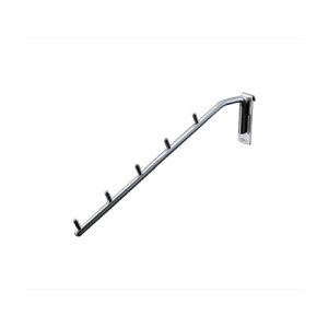 EH[pl F-type X΃tbN WPD-12 N[