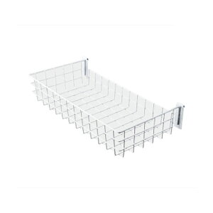 EH[pl F-type ~joXPbg WPD-16 ubN