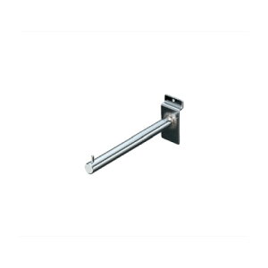 EH[pl D-type tbN WPD-F10 250mm N[