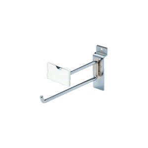 EH[pl D-type WPD-F2B-200 \tbN 200mm N[