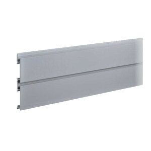 �E�H�[���p�l�� F-type 2�t�F�C�X���C���p�l�� WPD-F2M 1840mm �z���C�g