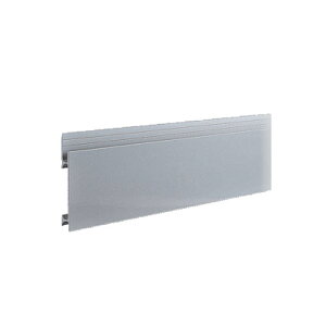 EH[pl F-type 2tFCXTupl WPD-F2S 1840mm Vo[