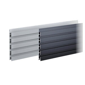 �E�H�[���p�l�� F-type 5�t�F�C�X���C���p�l�� WPD-F5M 3700mm �u���b�N