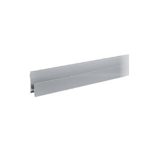 EH[pl F-type 5tFCXTupl WPD-F5S 1840mm zCg