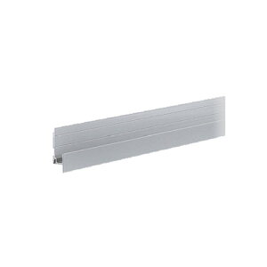 �E�H�[���p�l�� F-type 7�t�F�C�X�T�u�p�l�� WPD-F7S 3700mm �V���o�[
