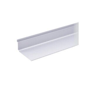 �E�H�[���p�l�� D-type WPD-FS8 ����v���[�g W600mm
