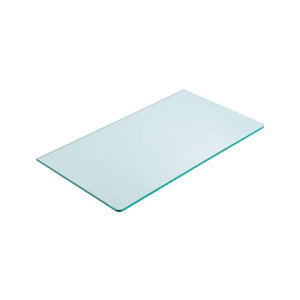 EH[pl F-type ANpli5tFCXpj WL-FSHP W300×150mm KXF