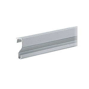 �E�H�[���p�l�� F-type �g�b�v�J�o�[ WPD-FTC 3700mm �V���o�[