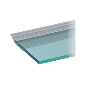 EH[[yʗp WRA-BSSI Iz_[Zbg W600 x D350mm A}CgVo[