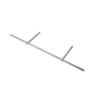 EH[[dʗp WRA-GDAP-1200 fAA[nK[pCv 1200mm N[