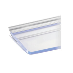 EH[[dʗp WRA-GSBPB Iz_[Zbg W450 x D200mm uAN