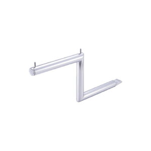 EH[[dʗp WRA-SUH AbvnK[tbN 25 x 170mm XeXwAC