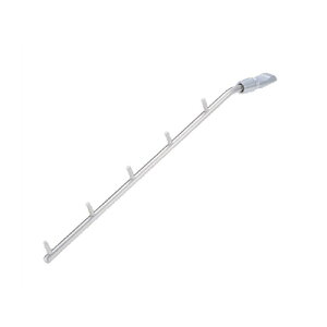 EH[[dʗp WRA-STH X΃nK[tbN 8 x 270mm XeX