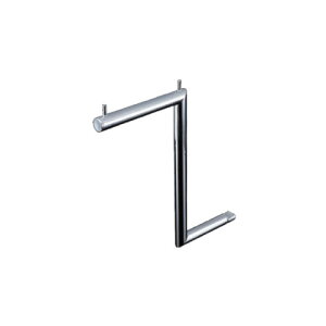 EH[[yʗp WRA-UH AbvnK[tbN 19 x 250mm N[