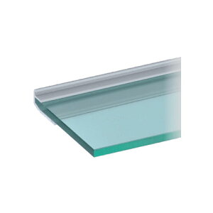 fBXvCEH[ WRH-BLPC-WH I󂯃z_[Zbgij W300 x D250mm zCg