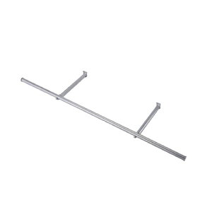 fBXvCEH[ WRH-DA-1200 fAA[nK[pCv 22 x 1200mm N[