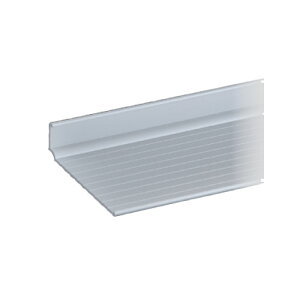 fBXvCEH[ WRH-PS-1490 v[gI 1490mm }bgVo[