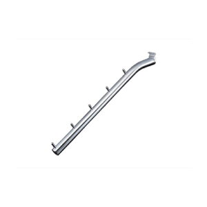 fBXvCEH[ WRH-THA X΃nK[tbN 16 x 330mm N[