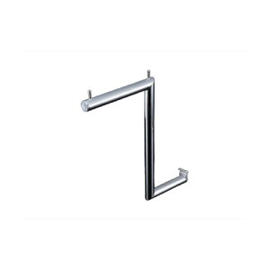 fBXvCEH[ WRH-UH AbvnK[tbN 19 x 250mm N[