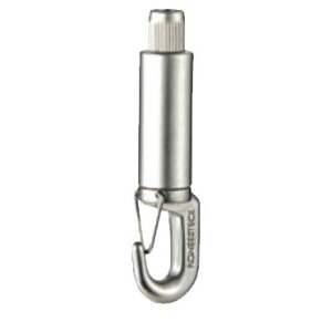 sN`[tbN HPH-106 sK[ht 1.0`2.0mmC[p p[jbP yyʗpz