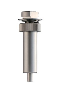 sN`[[tbN HPD-010 C[bN^ 16E18mm[p p[jbP yyʗpz