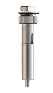 sN`[[tbN HPD-012 C[bN^ 16E18mm[p p[jbP yyʗpz